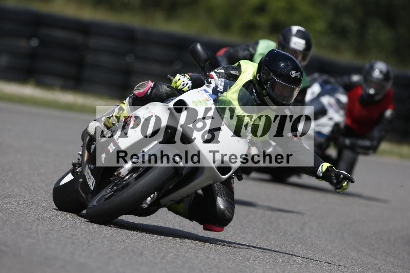 Archiv-2023/52 30.07.2023  TIMMOT ADR/Gruppe C/66